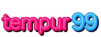 tempur99 — logo kanal