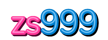 zs999 — logo kanal