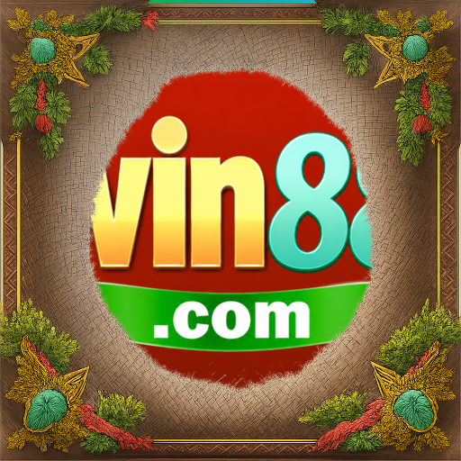 win88 — mitra unggulan
