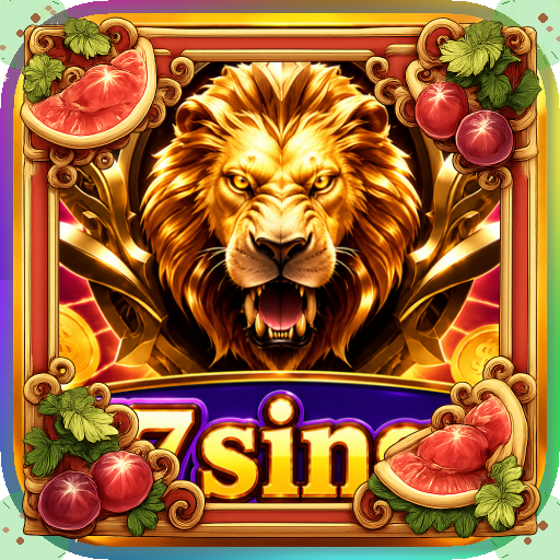 77singa — galeri pratinjau - APK Resmi