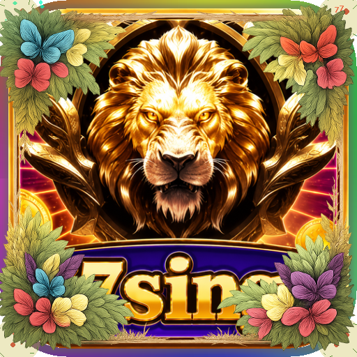 77singa — galeri pratinjau Resmi APK