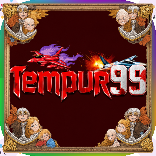 tempur99 — mitra unggulan