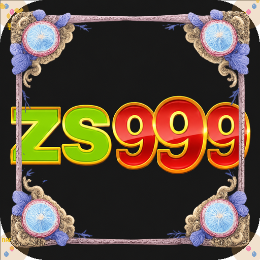 zs999 — mitra unggulan