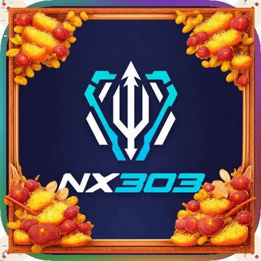 nx303 — mitra unggulan