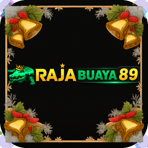 rajabuaya89 — mitra unggulan